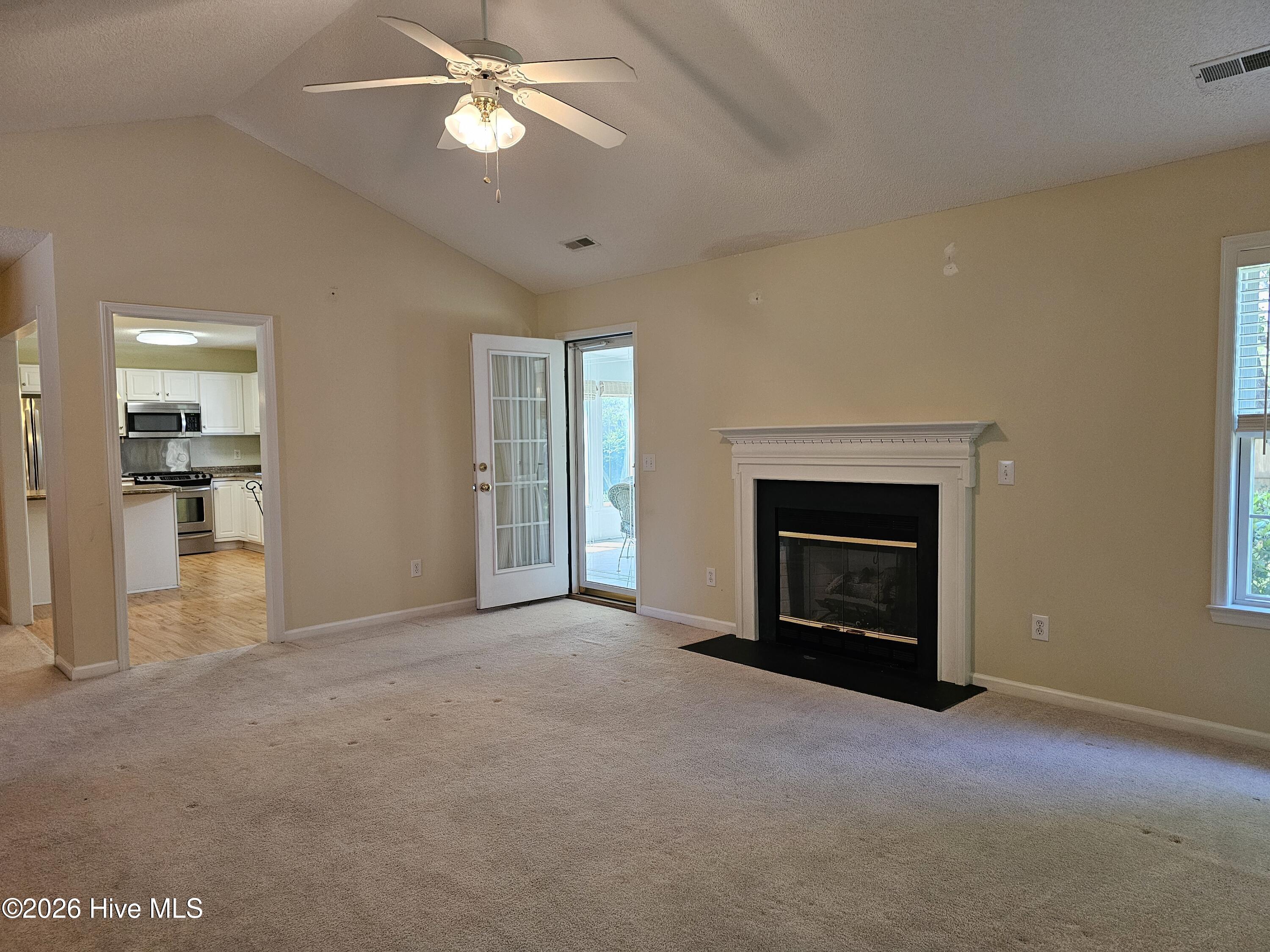 7316 Rabbit Hollow Drive Wilmington, NC 28411 - Photo 6 of 27 008