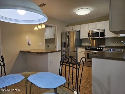 7316 Rabbit Hollow Drive Wilmington, NC 28411 - Photo 8 of 27 025