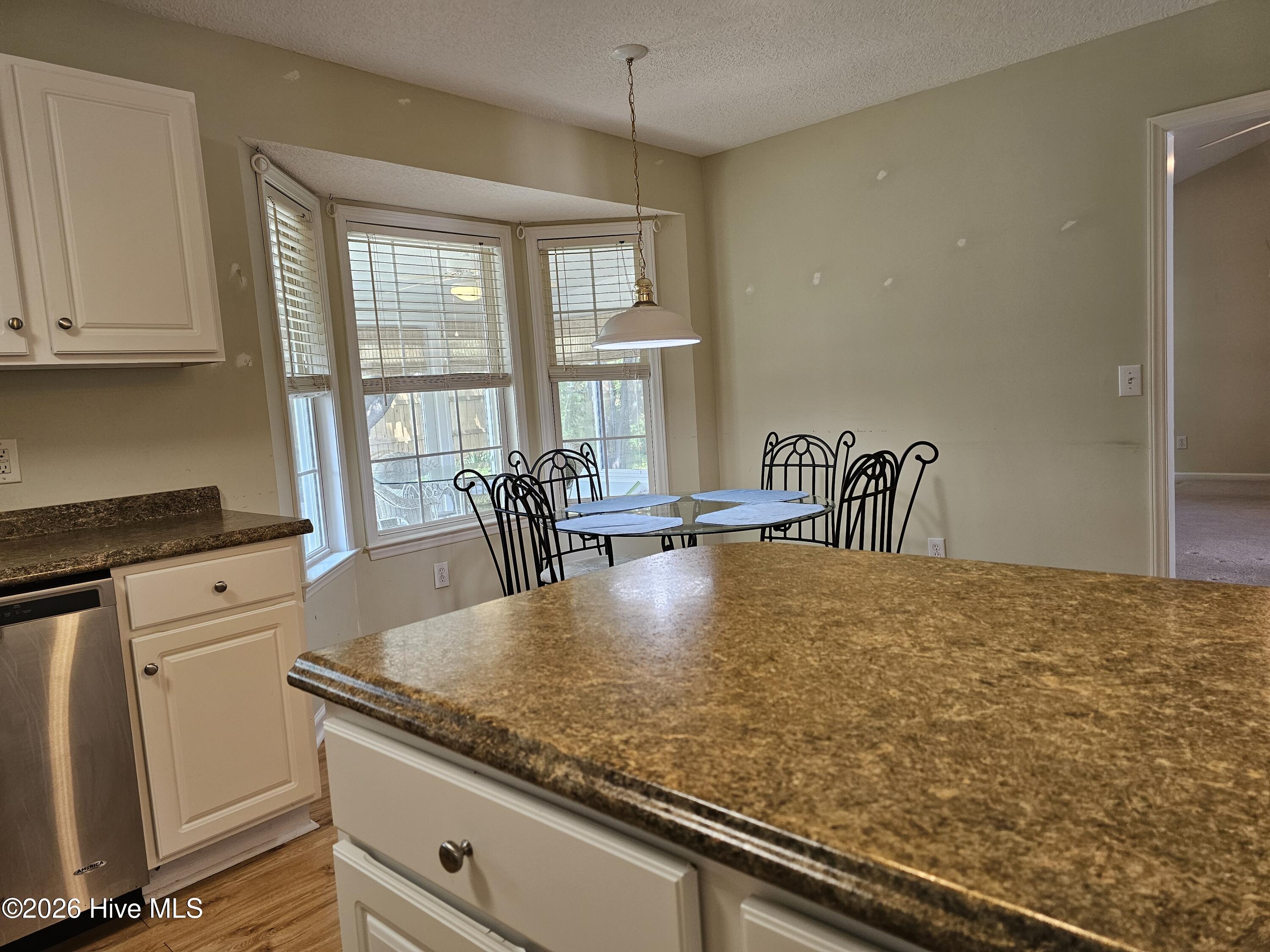 7316 Rabbit Hollow Drive Wilmington, NC 28411 - Photo 9 of 27 021