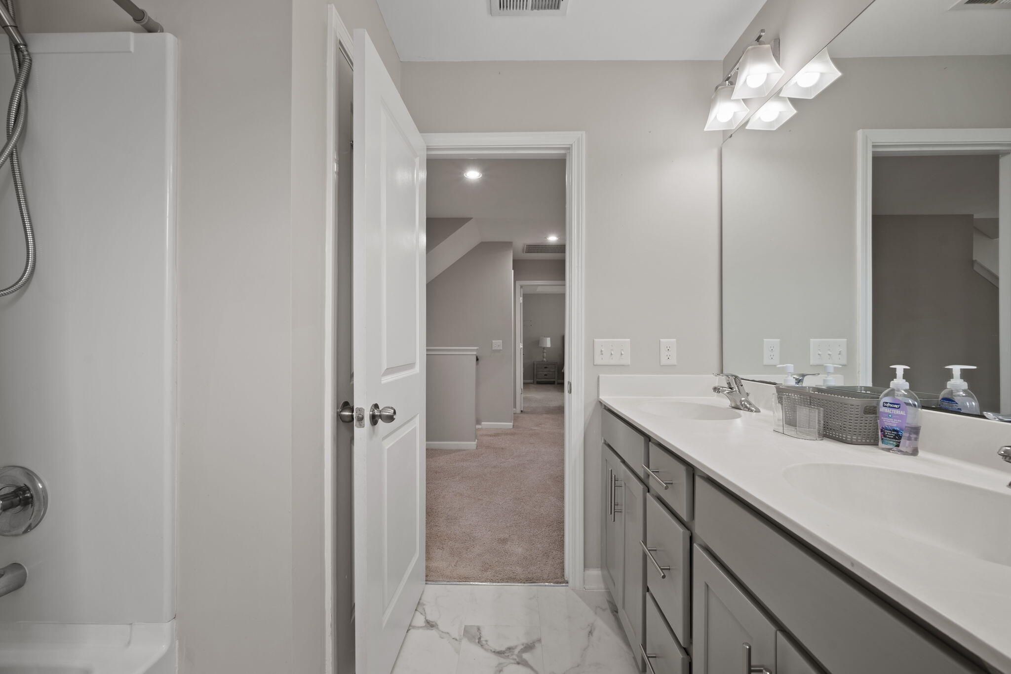 151 Lakelyn Road Moncks Corner, SC 29461 - Photo 38 of 47