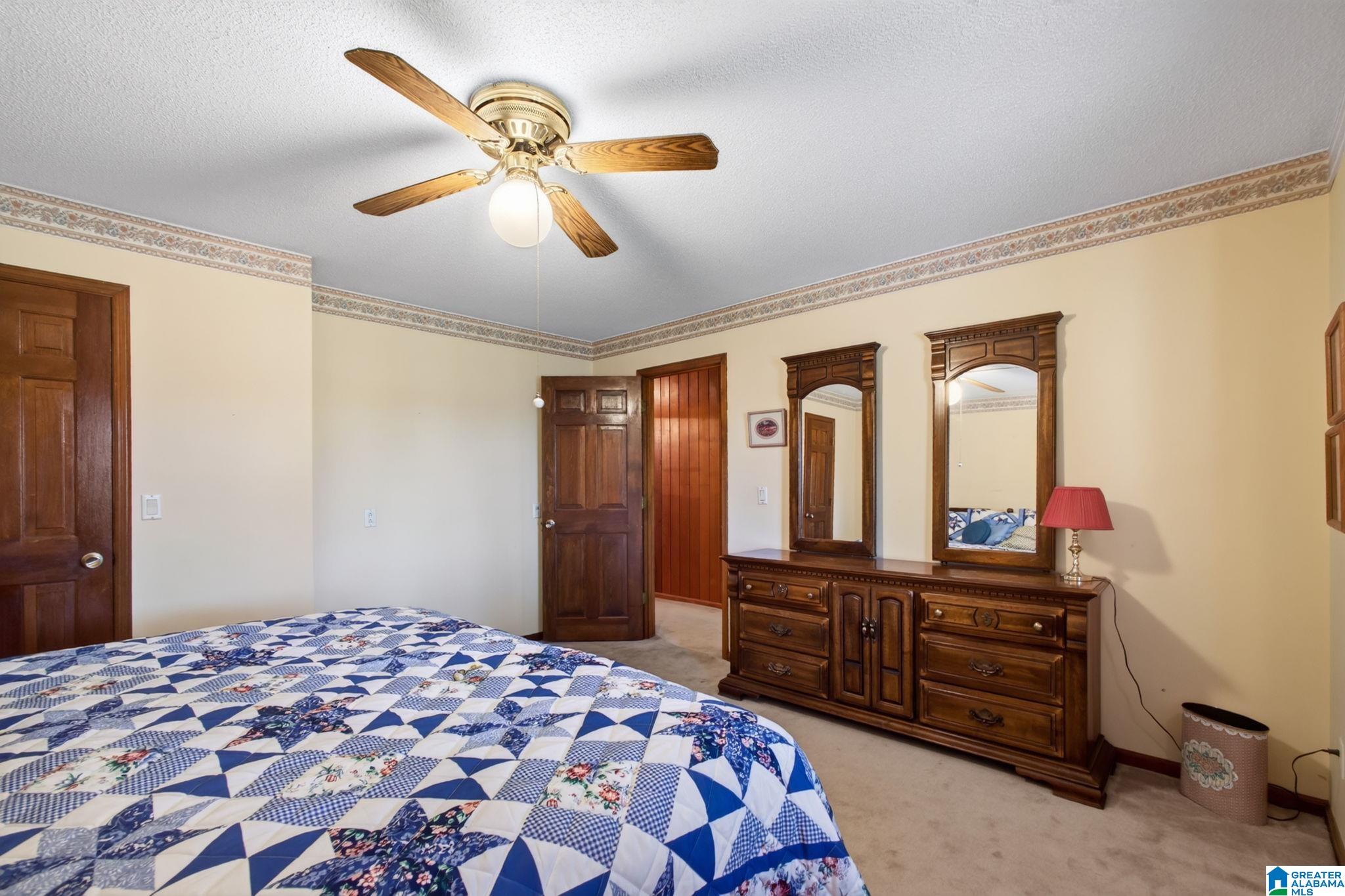 501 Pineview Road Clanton, AL 35045 - Photo 22 of 58 Gallery Image 22