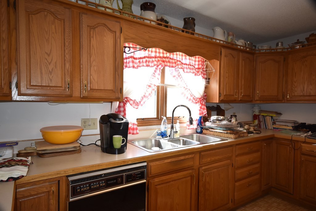 827 Hinkle Road Seymour, TN 37865 - Photo 12 of 24 Gallery Image 12