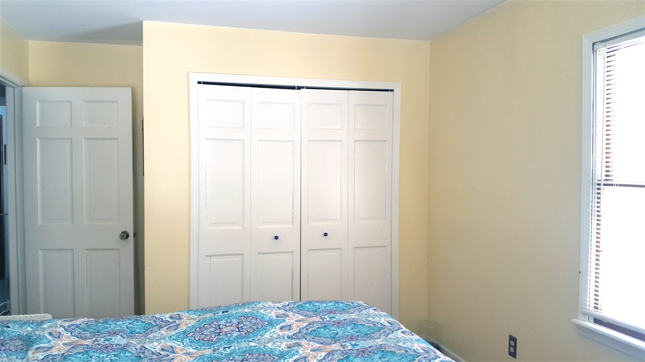 4800 South Orr Road Hemlock, MI 48626 - Photo 23 of 64