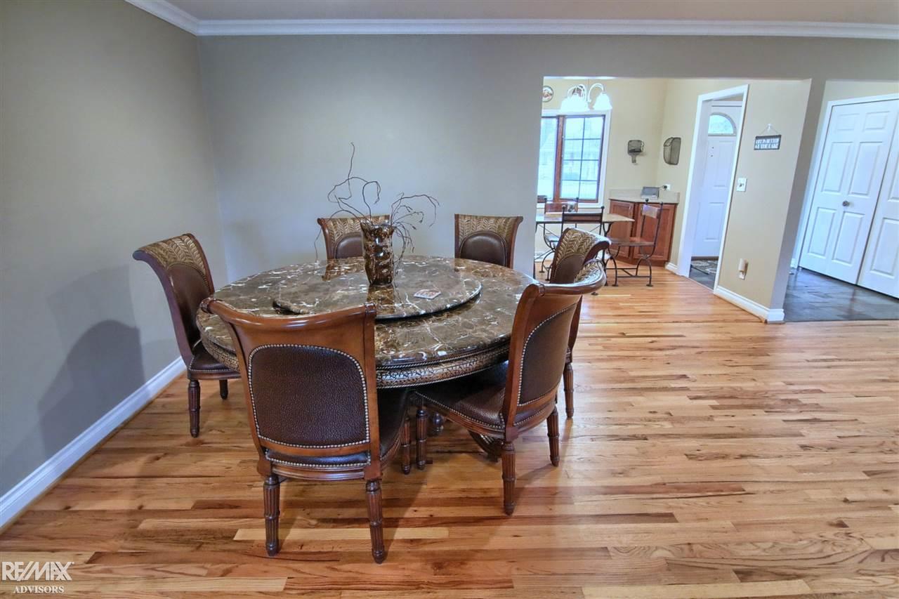 7206 Flamingo Road Algonac, MI 48001 - Photo 8 of 31 31310323-7.JPG