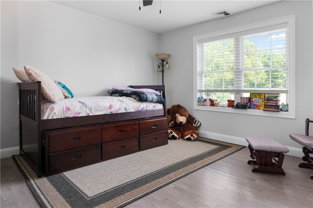 180 S Road East Greenwich, RI 02818 - Photo 23 of 36