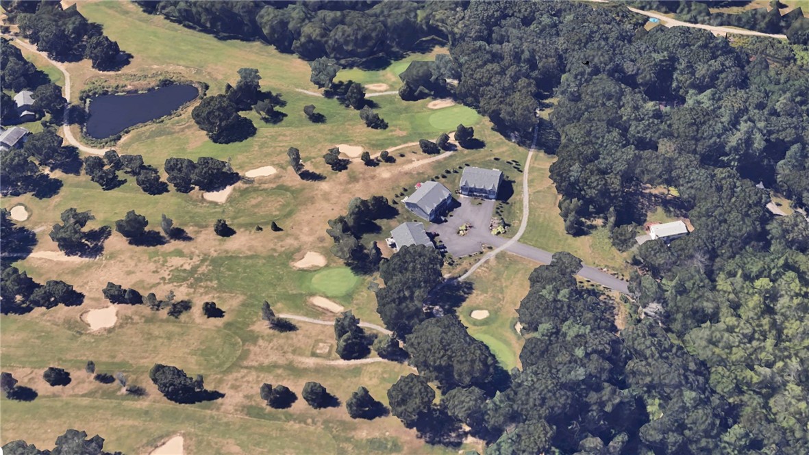 180 S Road East Greenwich, RI 02818 - Photo 34 of 36