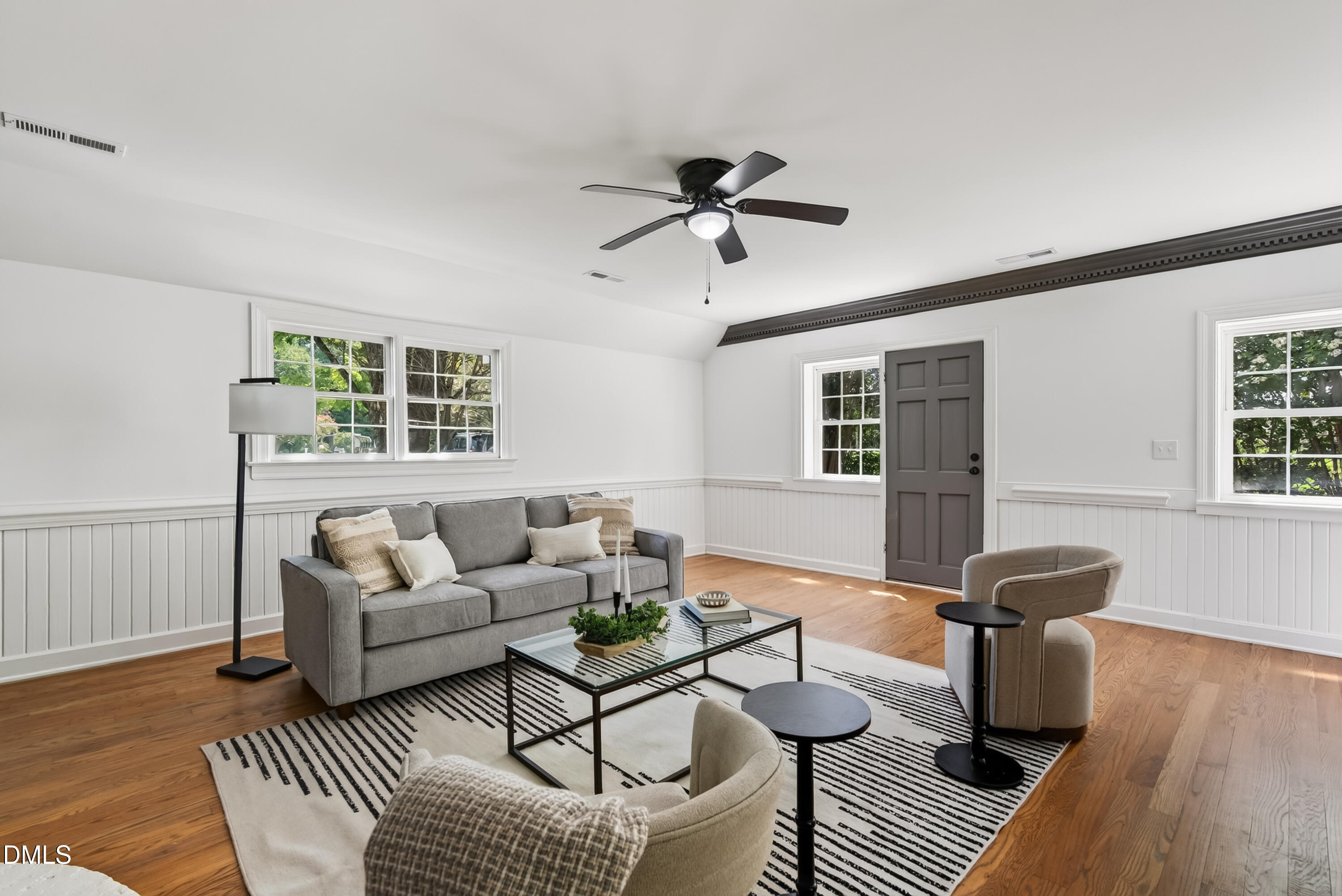 234 Crumpler Road Kenly, NC 27542 - Photo 58 of 70 35-print-DSC07161
