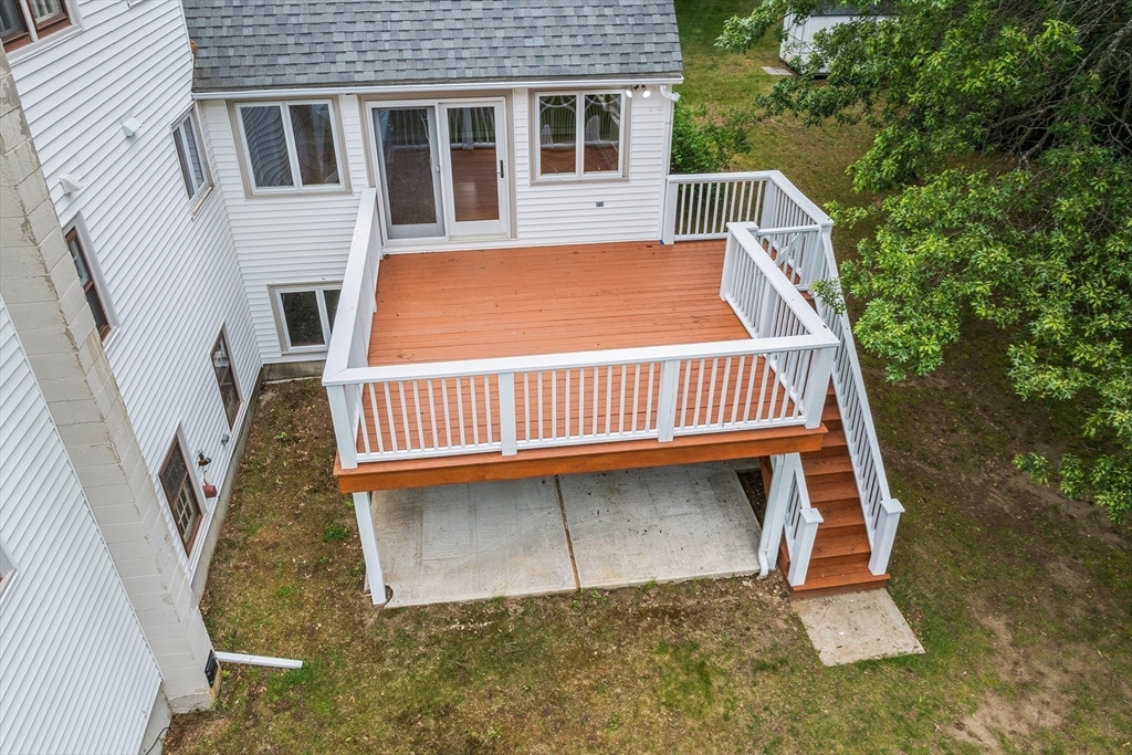 33 Dascomb Road Andover, MA 01810 - Photo 11 of 33 Gallery Image 11