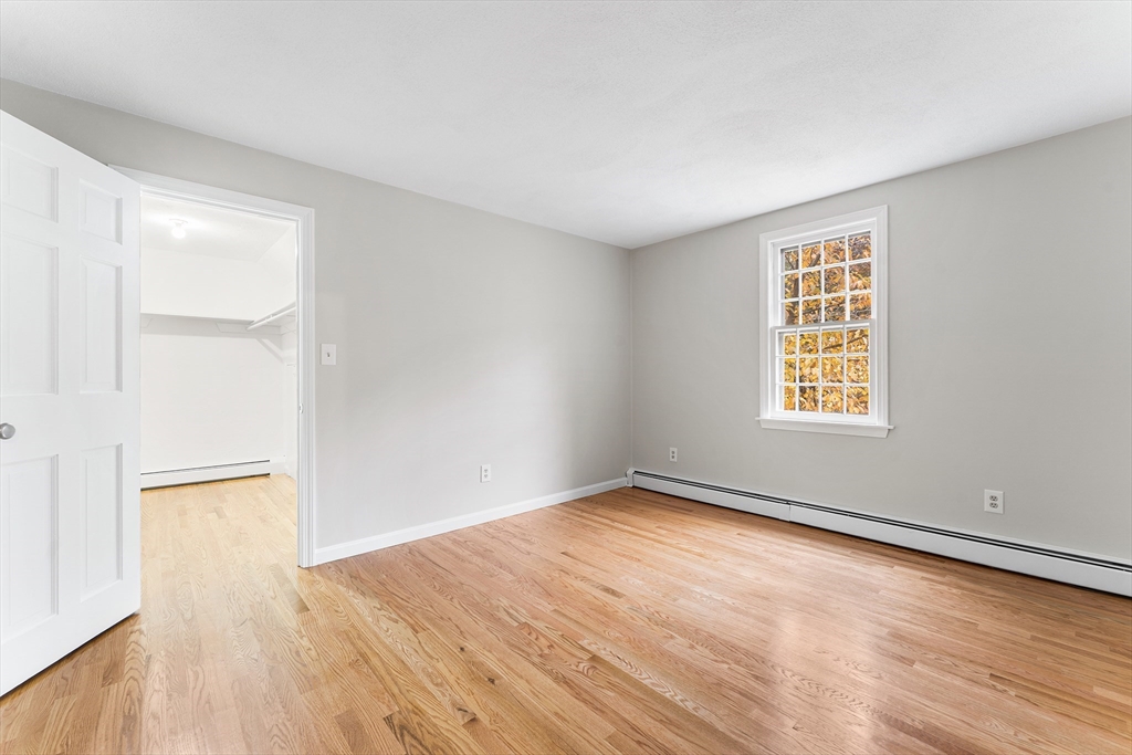 33 Dascomb Road Andover, MA 01810 - Photo 13 of 33 Gallery Image 13