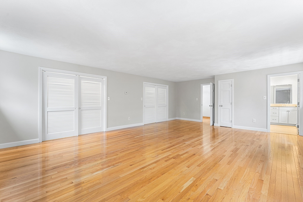 33 Dascomb Road Andover, MA 01810 - Photo 16 of 33 Gallery Image 16