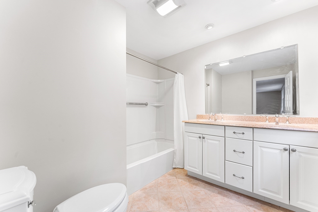 33 Dascomb Road Andover, MA 01810 - Photo 17 of 33 Gallery Image 17