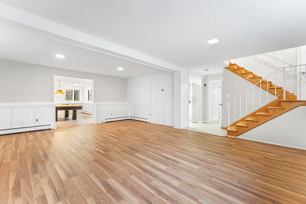 33 Dascomb Road Andover, MA 01810 - Photo 19 of 33 Gallery Image 19