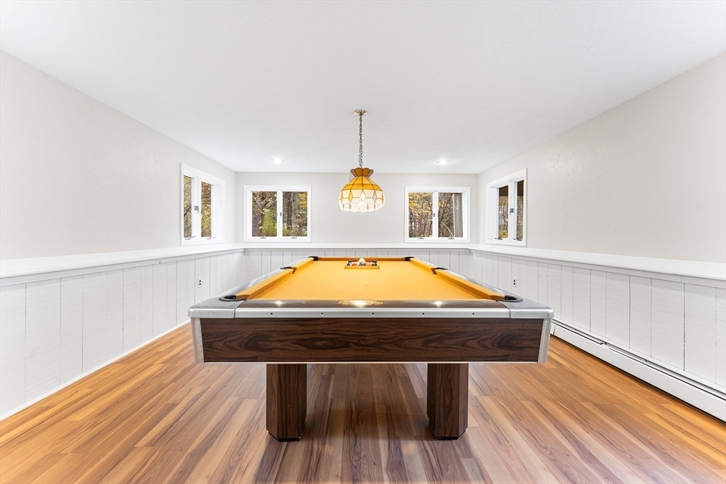 33 Dascomb Road Andover, MA 01810 - Photo 20 of 33 Gallery Image 20