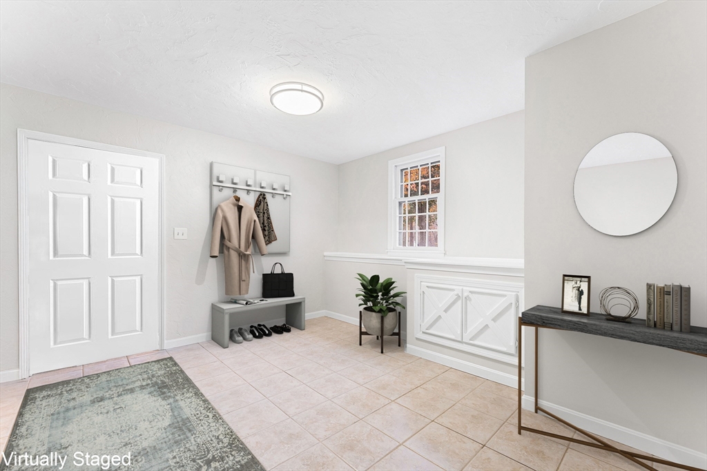 33 Dascomb Road Andover, MA 01810 - Photo 21 of 33 Gallery Image 21