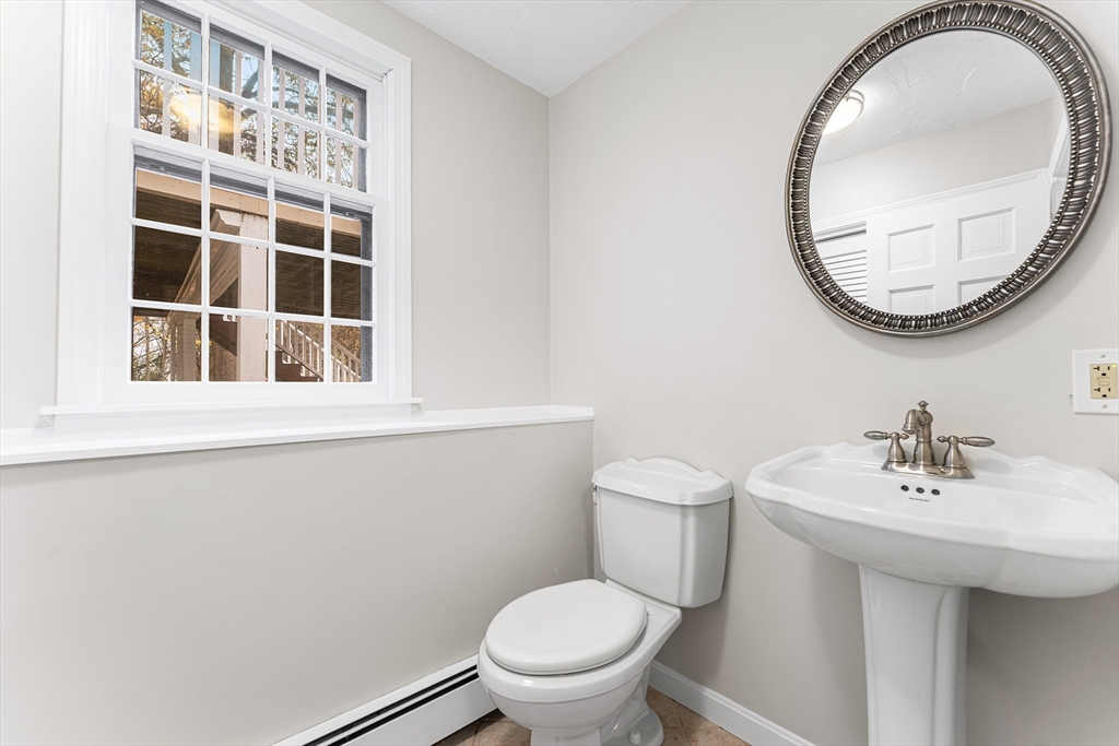 33 Dascomb Road Andover, MA 01810 - Photo 22 of 33 Gallery Image 22