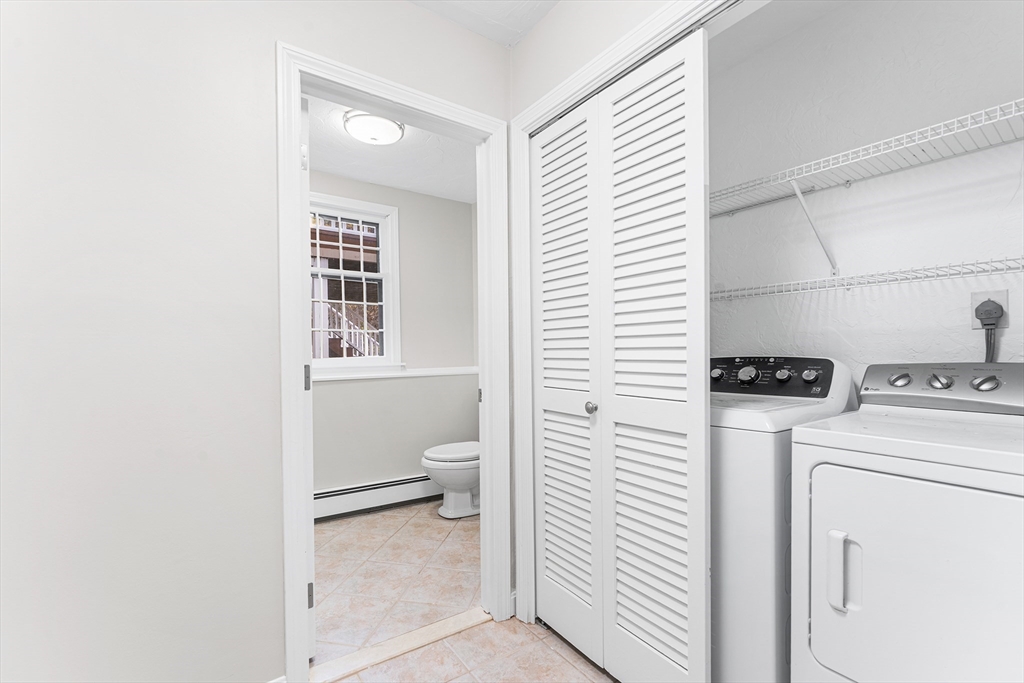 33 Dascomb Road Andover, MA 01810 - Photo 23 of 33 Gallery Image 23