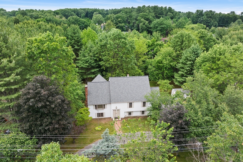 33 Dascomb Road Andover, MA 01810 - Photo 31 of 33 Gallery Image 31