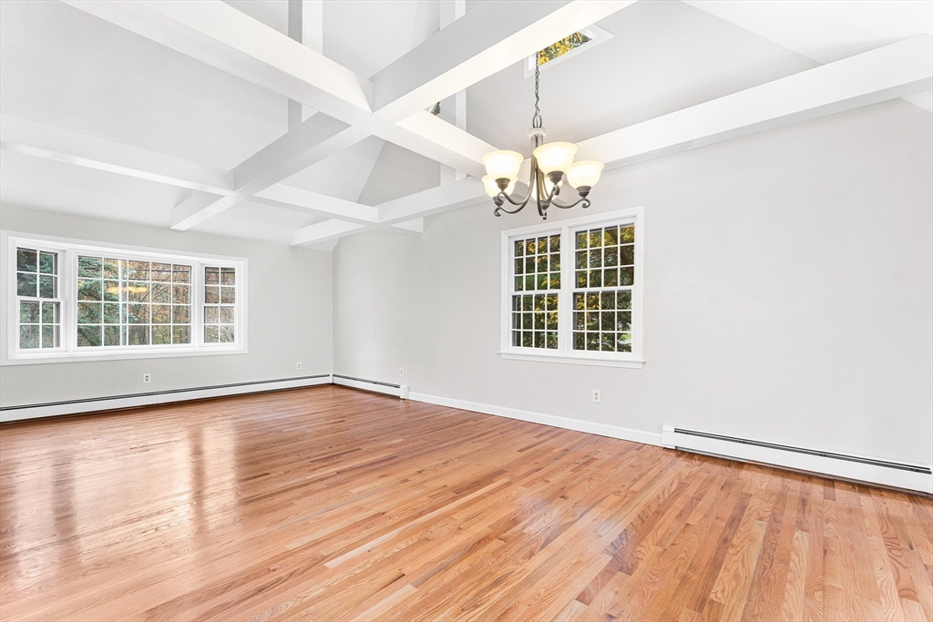 33 Dascomb Road Andover, MA 01810 - Photo 7 of 33 Gallery Image 7