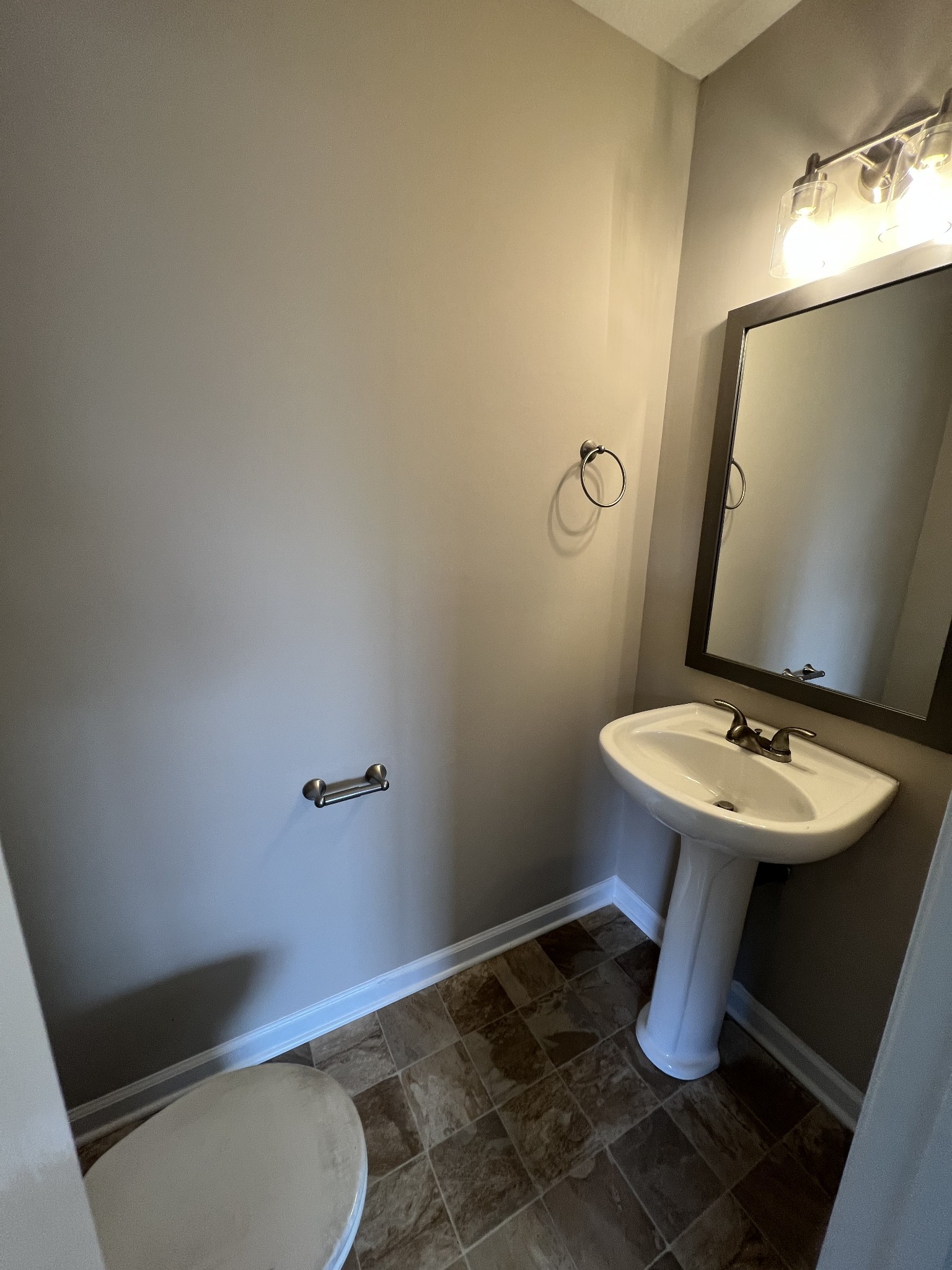 1795 Ridge Runner Court Clarksville, TN 37042 - Photo 6 of 14