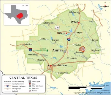 $480,000 | 1 Paffen Drive, Paige, TX 78659