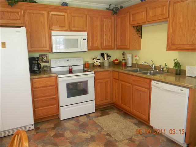 422 Bob Perry Road Bethpage, TN 37022 - Photo 10 of 20
