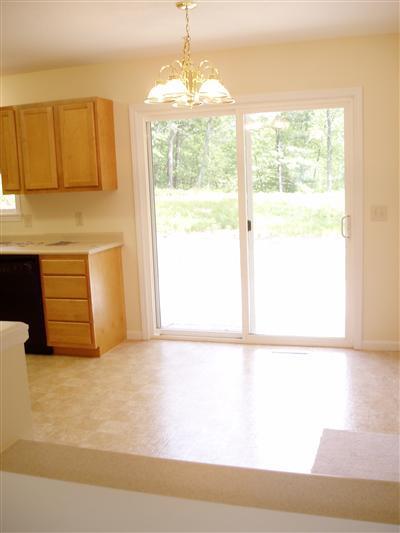 2424 Simonelli Road Muskegon, MI 49445 - Photo 4 of 8 Additional Photo