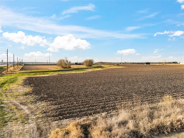 $8,000,000 | 0 Hartledge Road, Rosenberg, TX 77471