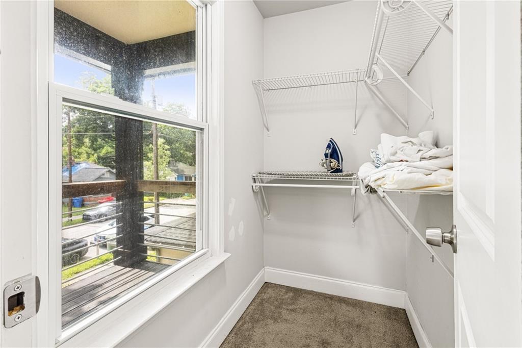 1141 McDaniel Street Southwest Atlanta, GA 30310 - Photo 19 of 21