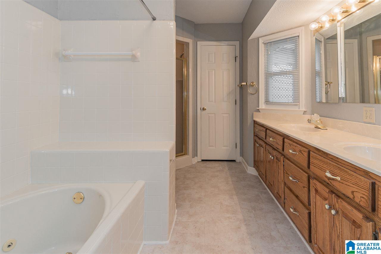 103 Augusta Way Helena, AL 35080 - Photo 19 of 37