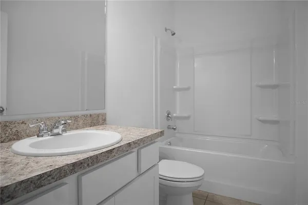 $1,795 | 456 Hennepin Loop, Lake Wales, FL 33898