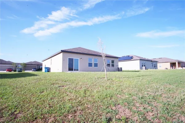 $1,795 | 456 Hennepin Loop, Lake Wales, FL 33898