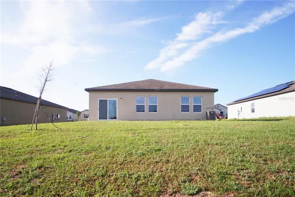 $1,795 | 456 Hennepin Loop, Lake Wales, FL 33898