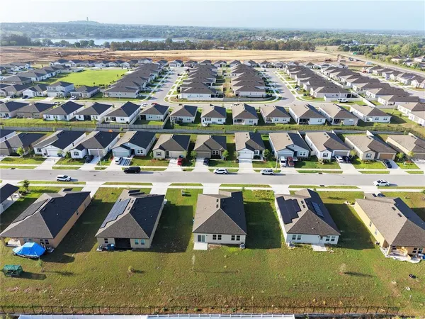 $1,795 | 456 Hennepin Loop, Lake Wales, FL 33898