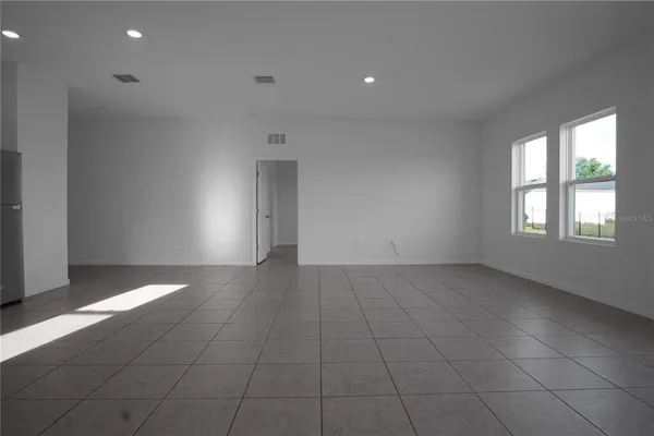 $1,795 | 456 Hennepin Loop, Lake Wales, FL 33898