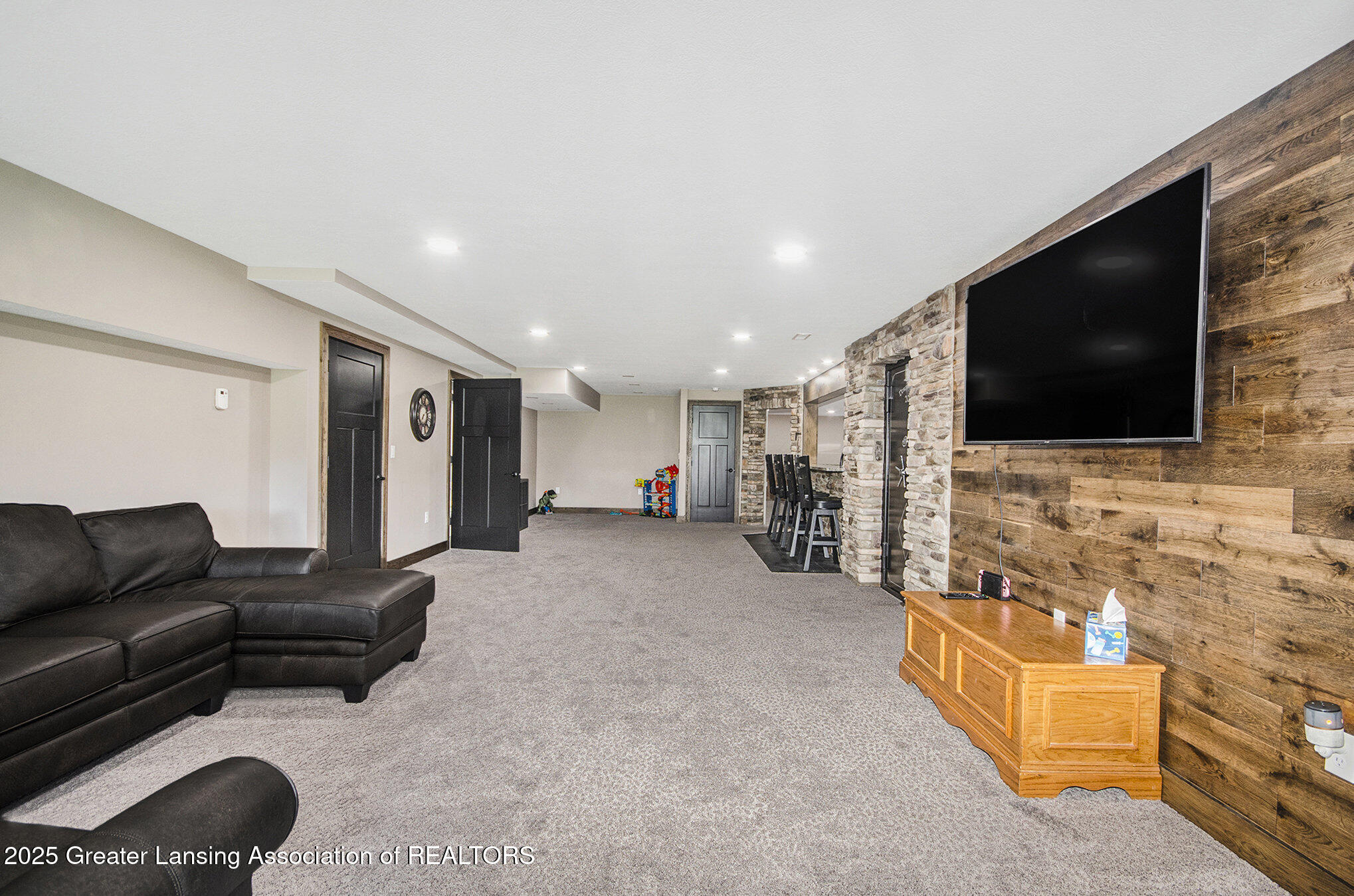 4187 Edgar Road Leslie, MI 49251 - Photo 27 of 43 028_dsc_4507_126