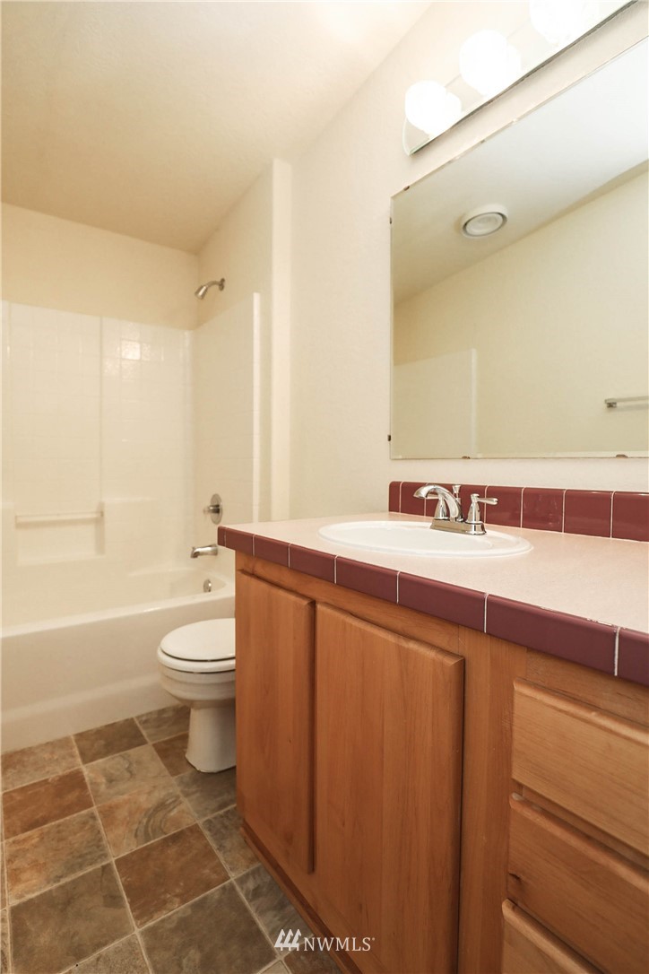 137 Rodgers Road Silverlake, WA 98645 - Photo 14 of 24 Gallery Image 14