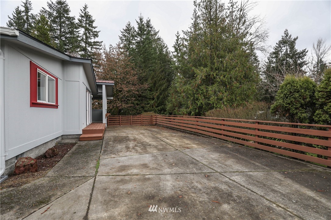 137 Rodgers Road Silverlake, WA 98645 - Photo 22 of 24 Gallery Image 22