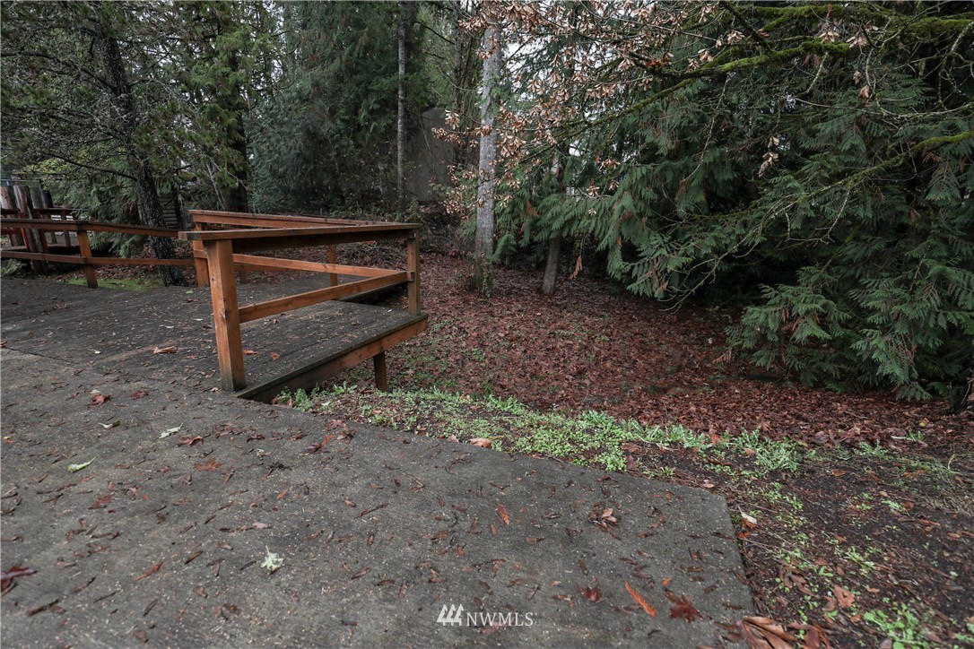 137 Rodgers Road Silverlake, WA 98645 - Photo 23 of 24 Gallery Image 23