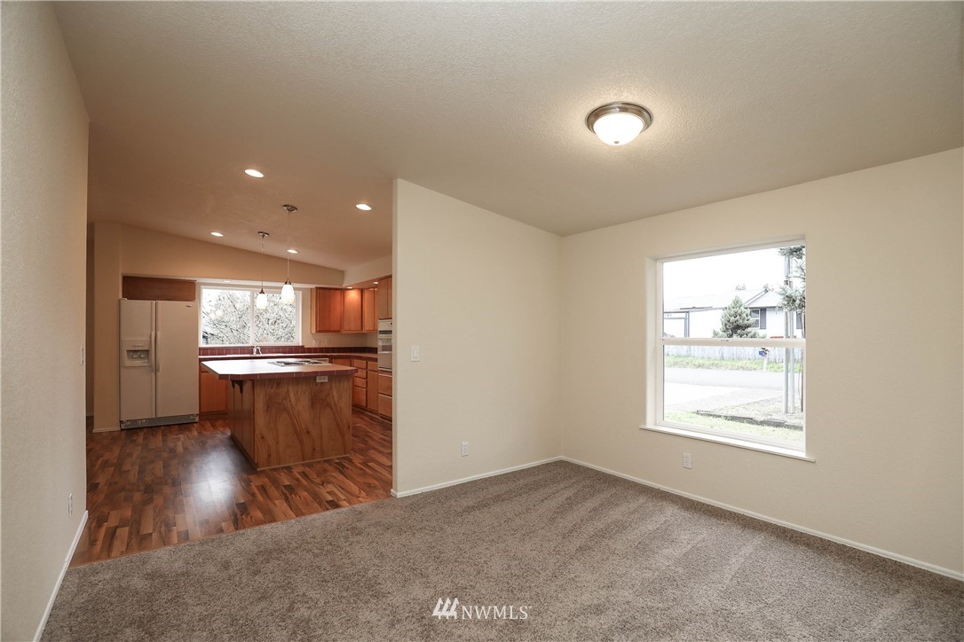 137 Rodgers Road Silverlake, WA 98645 - Photo 6 of 24 Gallery Image 6