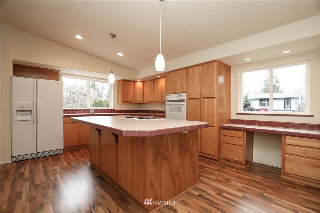 137 Rodgers Road Silverlake, WA 98645 - Photo 7 of 24 Gallery Image 7