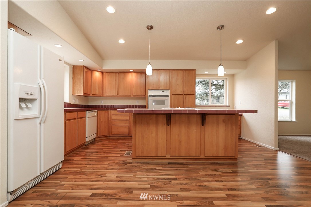 137 Rodgers Road Silverlake, WA 98645 - Photo 8 of 24 Gallery Image 8