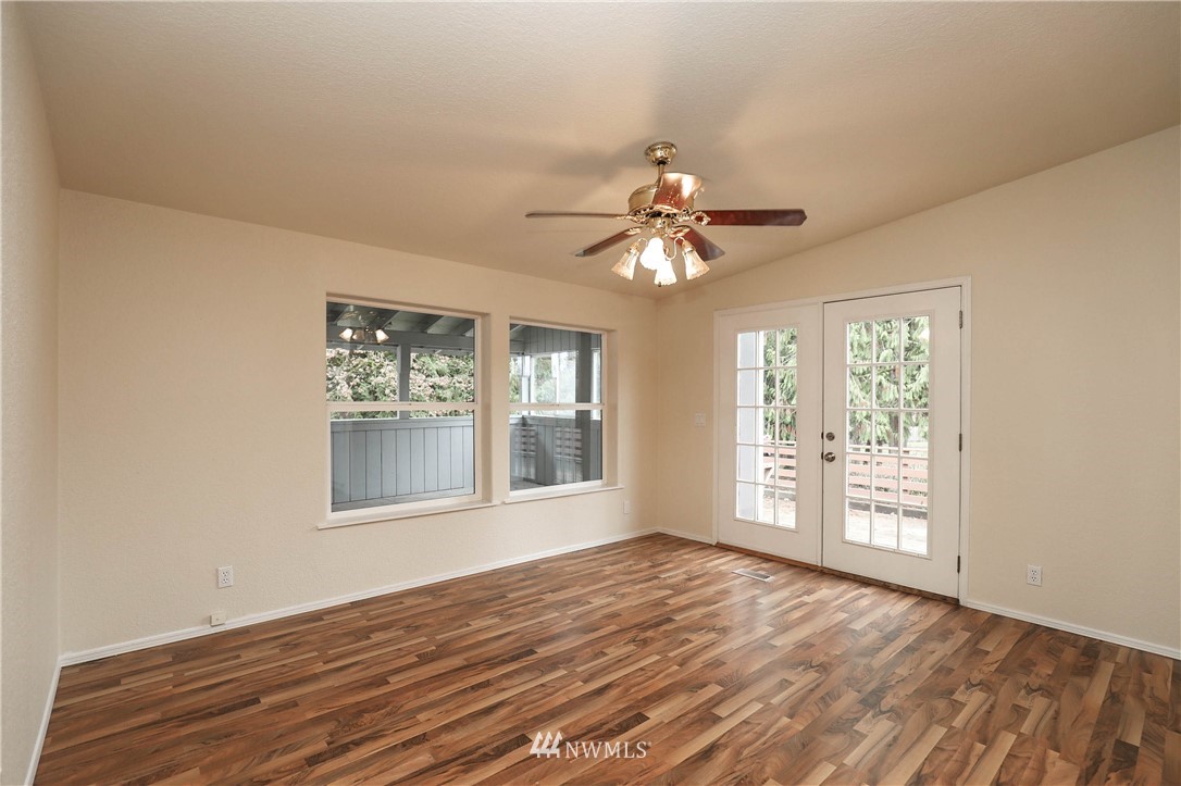 137 Rodgers Road Silverlake, WA 98645 - Photo 9 of 24 Gallery Image 9
