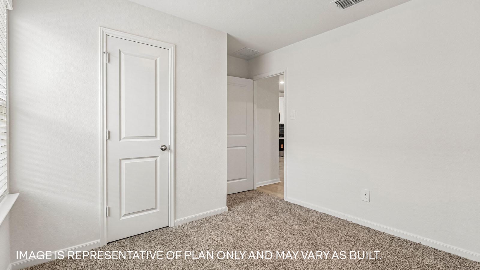 25520 Timber Drop Lane Elgin, TX 78621 - Photo 24 of 31 Gallery Image 24