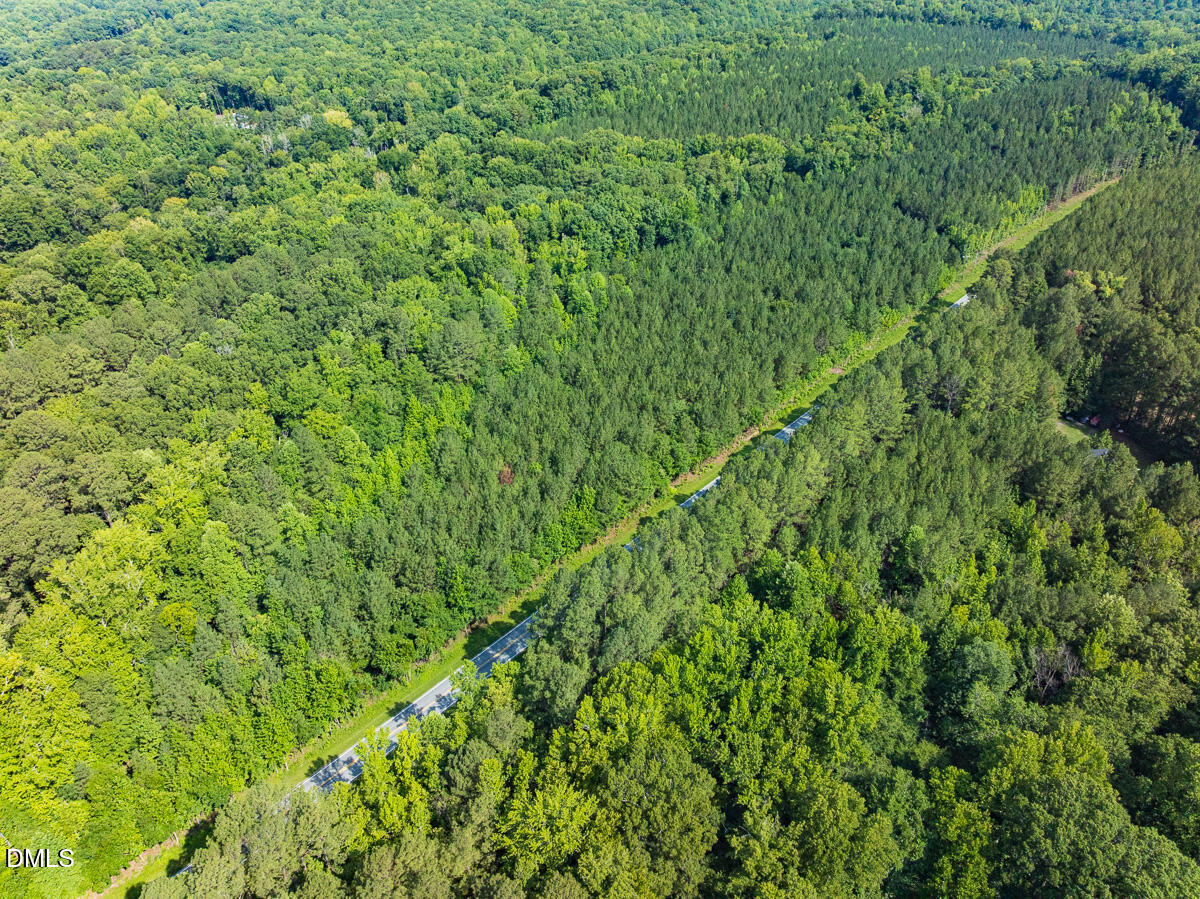 0 Cassam Road Bahama, NC 27503 - Photo 5 of 39 Durham Co. NC 10.09-Rogers-Lot1-05