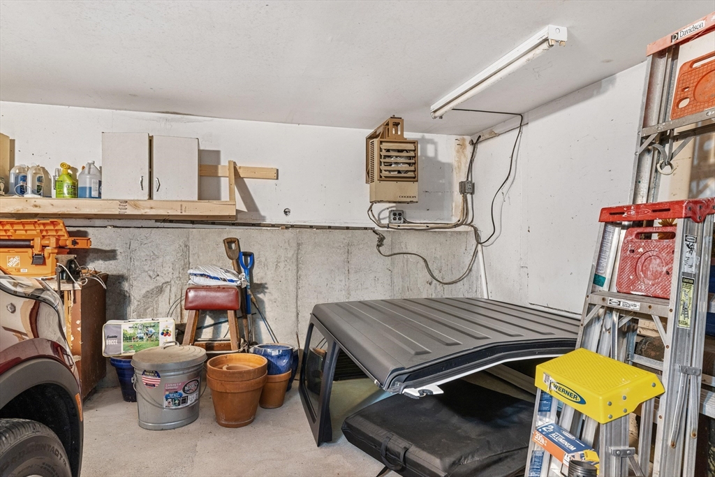 399 Providence Road, Unit A Grafton, MA 01560 - Photo 24 of 30