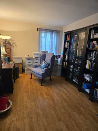 $450,000 | 74 2nd Street, Unit A, Hallowell, ME 04347