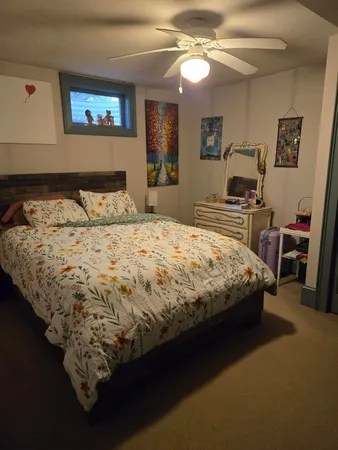 $450,000 | 74 2nd Street, Unit A, Hallowell, ME 04347