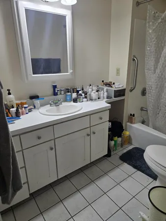 $450,000 | 74 2nd Street, Unit A, Hallowell, ME 04347