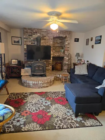 $450,000 | 74 2nd Street, Unit A, Hallowell, ME 04347