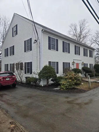 $450,000 | 74 2nd Street, Unit A, Hallowell, ME 04347